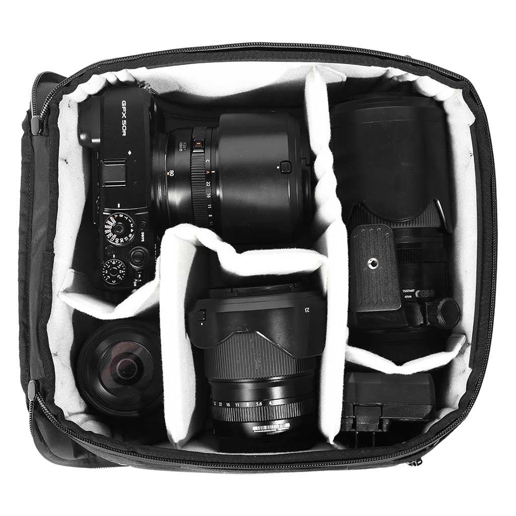 Outdoor Backpack 45L Peak Design BABP-45-CD-1 Backpacks 45L / Cloud