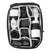 Outdoor Backpack 45L Peak Design BABP-45-CD-1 Backpacks 45L / Cloud