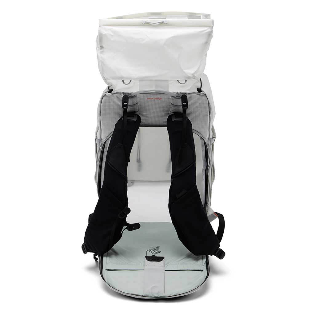 Outdoor Backpack 45L Peak Design BABP-45-CD-1 Backpacks 45L / Cloud
