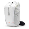 Outdoor Backpack 45L Peak Design BABP-45-CD-1 Backpacks 45L / Cloud