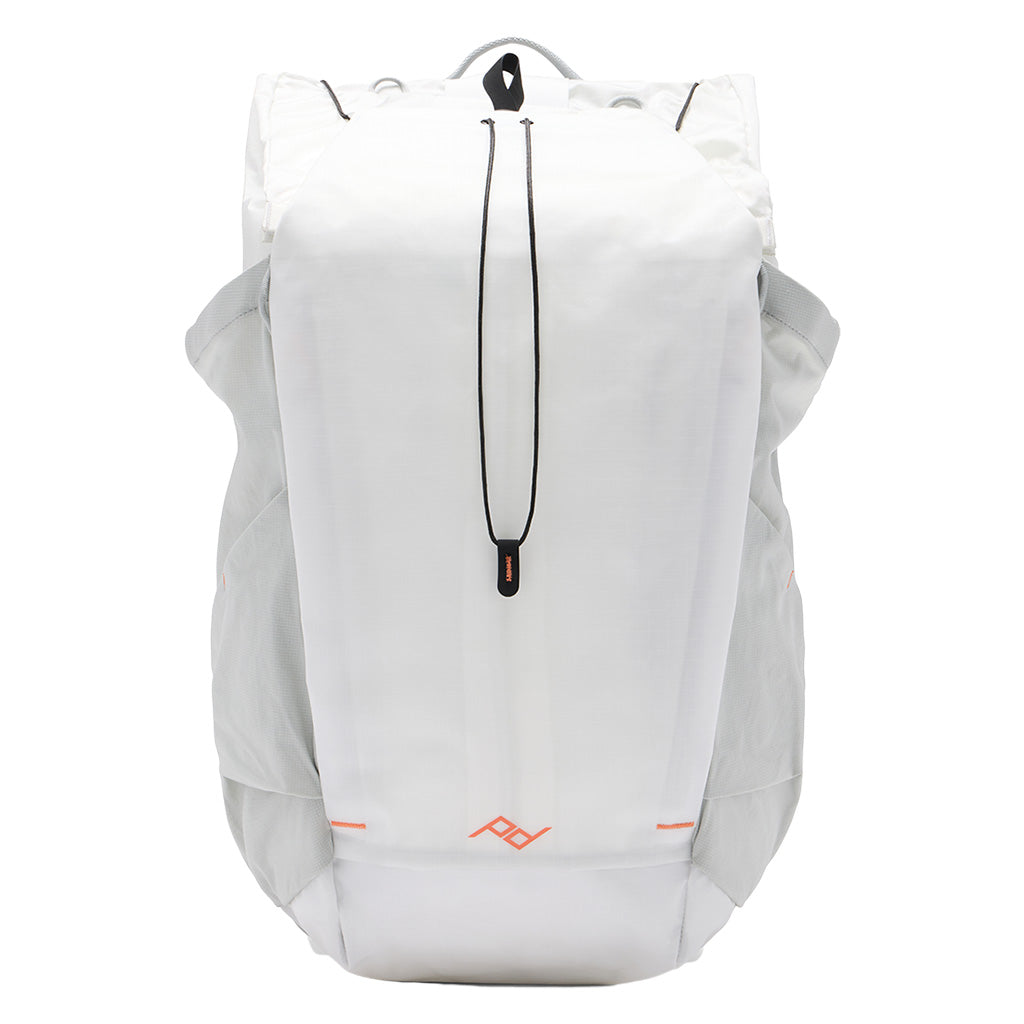 Outdoor-Rucksack 45L
