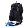 Outdoor Backpack 45L Peak Design BABP-45-EP-1 Backpacks 45L / Eclipse