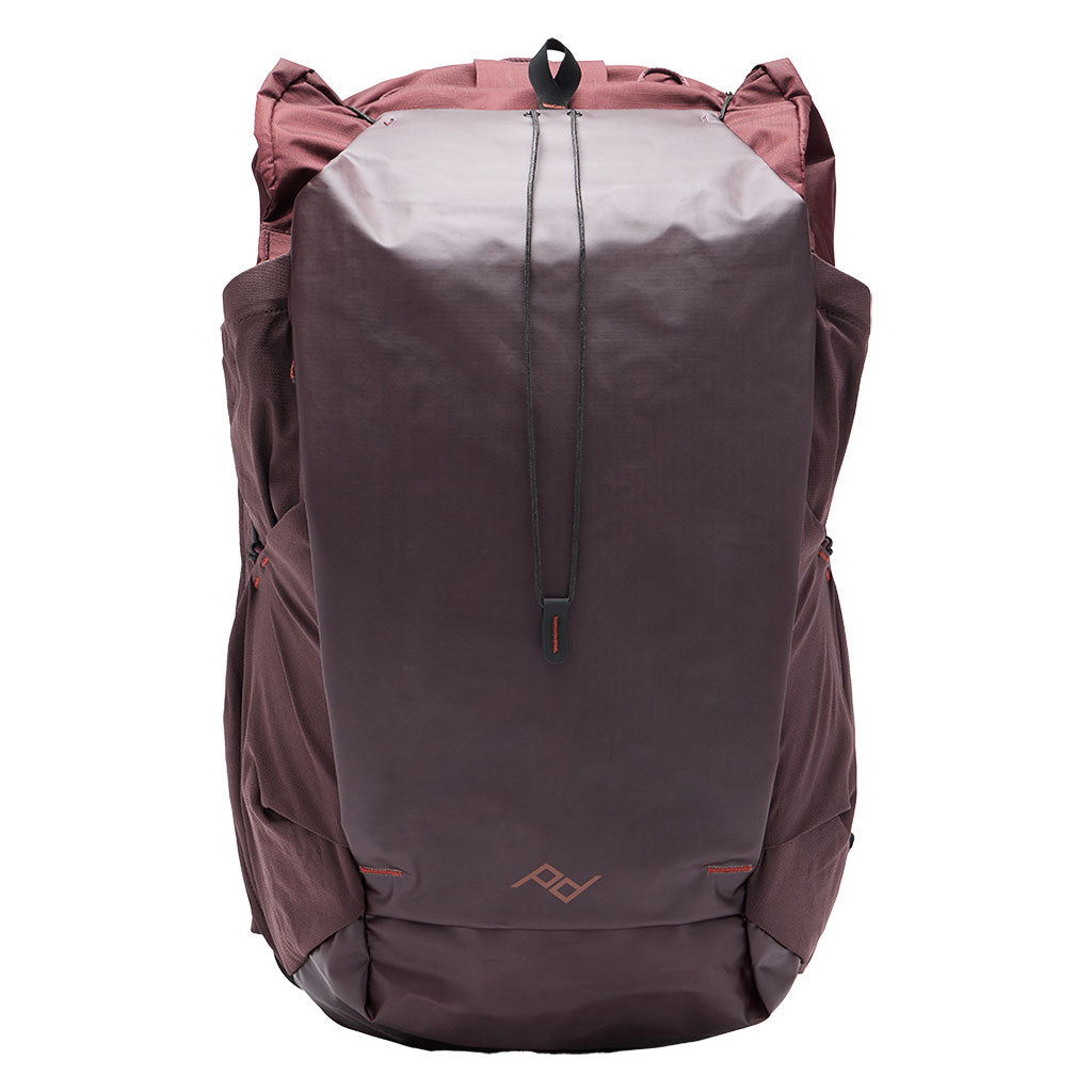 Outdoor-Rucksack 45L