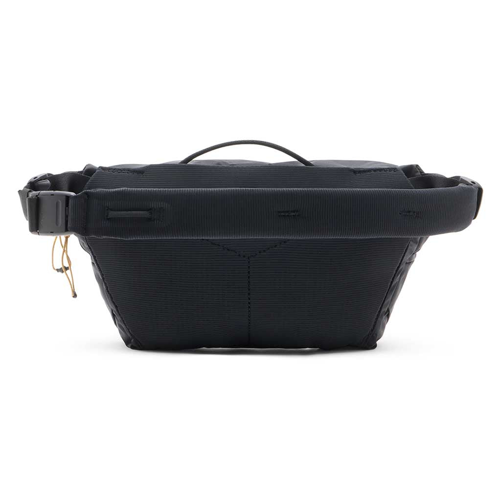 Outdoor Sling 4L Peak Design BAS-4-BK-1 Sling Bags 4L / Black