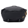 Outdoor Sling 7L Peak Design BAS-7-BK-1 Sling Bags 7L / Black