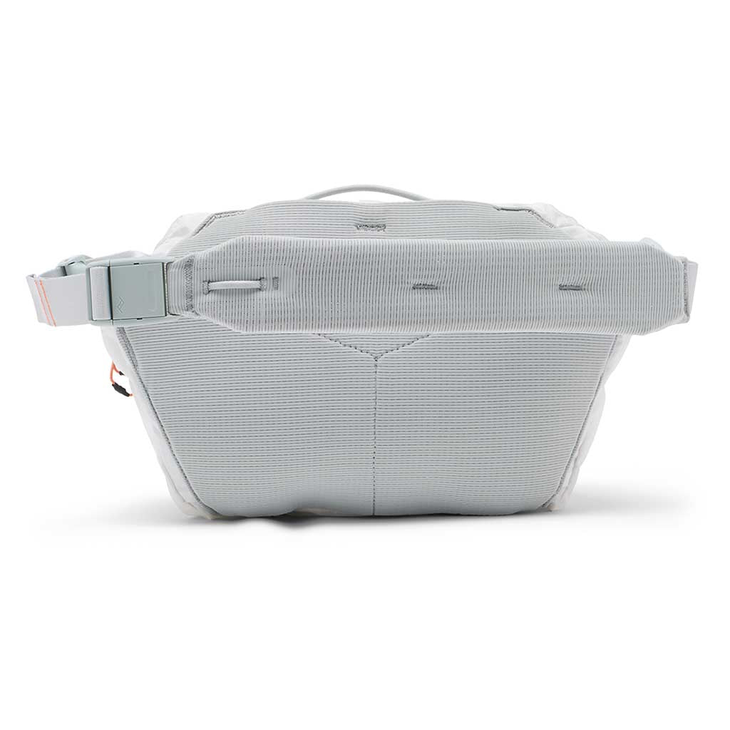 Outdoor Sling 7L Peak Design BAS-7-CD-1 Sling Bags 7L / Cloud