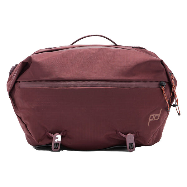 Outdoor Sling 7L Peak Design BAS-7-EP-1 Sling Bags 7L / Eclipse