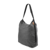 Packable Tote Peak Design BPT-CH-2 Tote Bags 12L / Charcoal