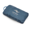 Packable Tote Peak Design BPT-DS-3 Tote Bags 12L / Ocean
