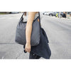 Packable Tote Peak Design BPT-RW-2 Tote Bags 12L / Raw