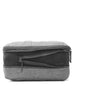 Packing Cube Peak Design Packing Cubes