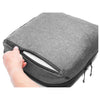 Packing Cube Peak Design Packing Cubes