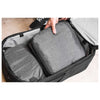 Packing Cube Peak Design Packing Cubes