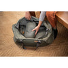 Packing Cube Peak Design Packing Cubes