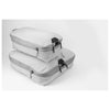 Packing Cube Peak Design Packing Cubes