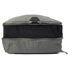 Packing Cube Peak Design Packing Cubes