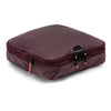 Packing Cube Peak Design BPC-M-EP-3 Packing Cubes Medium / Eclipse