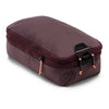 Packing Cube Peak Design BPC-S-EP-3 Packing Cubes Small / Eclipse