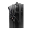 Roller Pro Carry-On Peak Design W-RP-AA-BK-1 Carry-On Bags 34L / Black