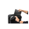 Roller Pro Carry-On Peak Design W-RP-AA-BK-1 Carry-On Bags 34L / Black