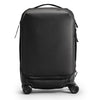 Roller Pro Carry-On Peak Design W-RP-AA-BK-1 Carry-On Bags 34L / Black