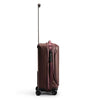 Roller Pro Carry-On Peak Design W-RP-AA-EP-1 Carry-On Bags 34L / Eclipse