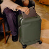 Roller Pro Carry-On Peak Design W-RP-AA-SG-1 Carry-On Bags 34L / Sage