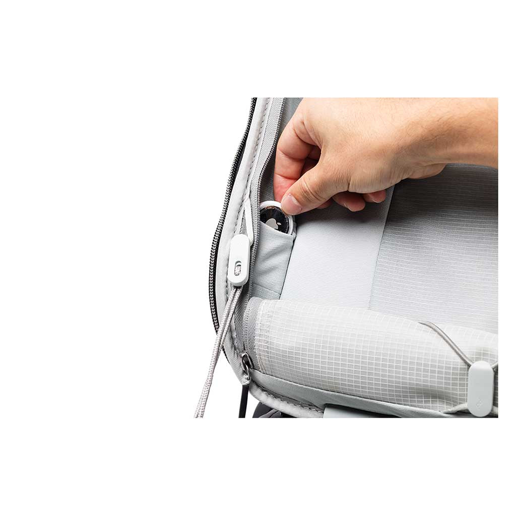 Roller Pro Carry-On Peak Design W-RP-AA-SG-1 Carry-On Bags 34L / Sage