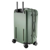 Roller Pro Carry-On Peak Design W-RP-AA-SG-1 Carry-On Bags 34L / Sage