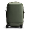 Roller Pro Carry-On Peak Design W-RP-AA-SG-1 Carry-On Bags 34L / Sage
