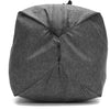 Shoe Pouch Peak Design BSP-CH-1 Packing Cubes One Size / Charcoal