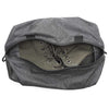 Shoe Pouch Peak Design BSP-CH-1 Packing Cubes One Size / Charcoal