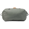 Shoe Pouch Peak Design BSP-SG-1 Packing Cubes One Size / Sage