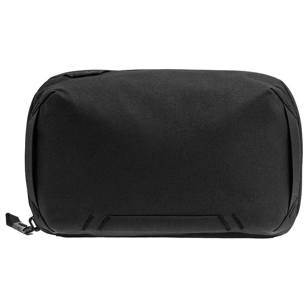 Tech Pouch Peak Design BTP-BK-2 Pouches One Size / Black