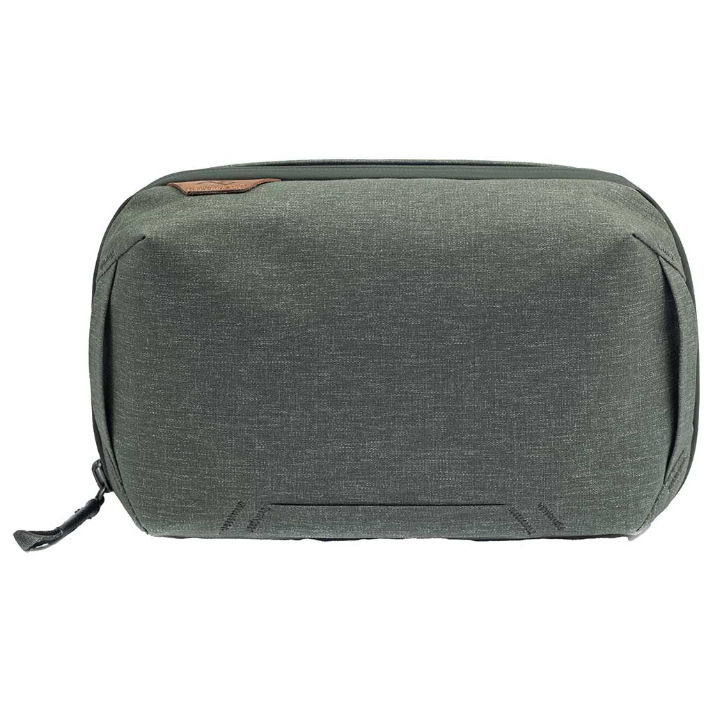 Tech Pouch