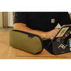 Tech Pouch Peak Design Tech Pouches