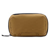 Tech Pouch Peak Design BTP-CY-3 Tech Pouches Regular / Coyote