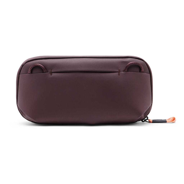 Tech Pouch Peak Design BTP-S-EP-3 Tech Pouches Small / Eclipse