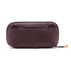 Tech Pouch Peak Design BTP-S-EP-3 Tech Pouches Small / Eclipse