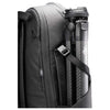 Travel Backpack 30L Peak Design BTR-30-BK-2 Backpacks 30L / Black