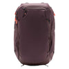 Travel Backpack 30L Peak Design BTR-30-EP-3 Backpacks 30L / Eclipse