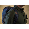 Travel Backpack 30L Peak Design BTR-30-MN-1 Backpacks 30L / Midnight