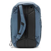 Travel Backpack 30L Peak Design BTR-30-DS-3 Backpacks 30L / Ocean