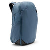 Travel Backpack 30L Peak Design BTR-30-DS-3 Backpacks 30L / Ocean