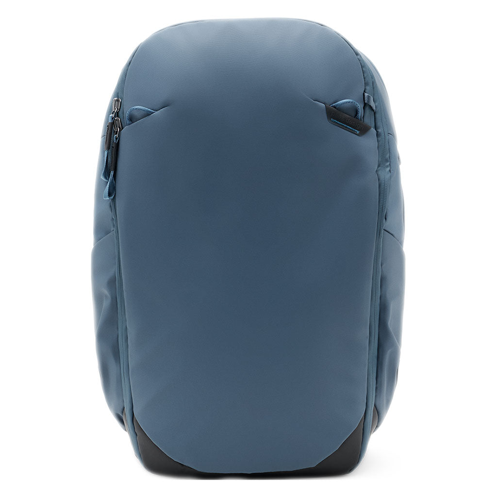 Travel Backpack 30L Peak Design BTR-30-DS-3 Backpacks 30L / Ocean