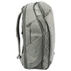 Travel Backpack 30L Peak Design BTR-30-SG-2 Backpacks 30L / Sage