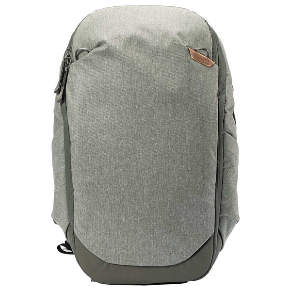 Travel Backpack 30L Peak Design BTR-30-SG-2 Backpacks 30L / Sage