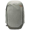 Travel Backpack 30L Peak Design BTR-30-SG-2 Backpacks 30L / Sage