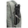 Travel Backpack 30L Peak Design BTR-30-SG-2 Backpacks 30L / Sage