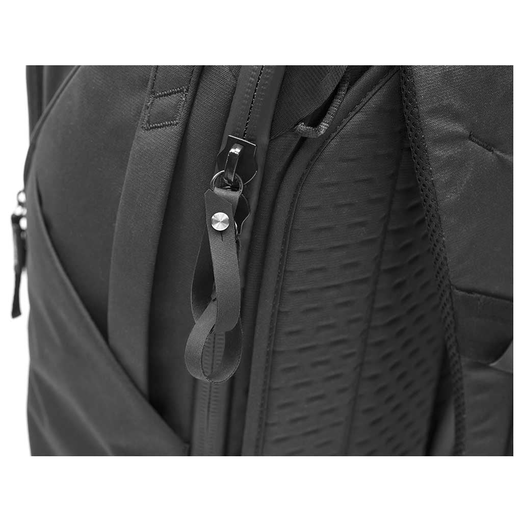 Travel Backpack 45L Peak Design BTR-45-BK-1 Backpacks 45L / Black